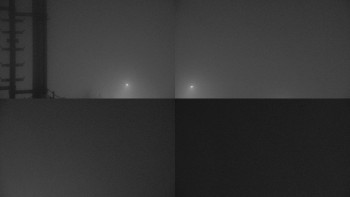 Snímek 14.11.2025 v 04:00