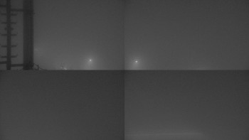 Snímek 14.11.2025 v 06:00