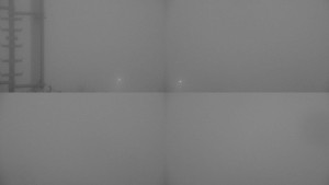 Stará ves - Sdružený snímek - 14.11.2025 v 06:30 Stará ves - Sdružený snímek - 14.11.2025 v 06:30