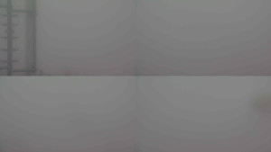 Stará ves - Sdružený snímek - 14.11.2025 v 07:00 Stará ves - Sdružený snímek - 14.11.2025 v 07:00