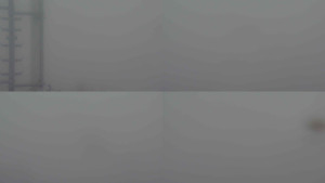 Stará ves - Sdružený snímek - 14.11.2025 v 07:30 Stará ves - Sdružený snímek - 14.11.2025 v 07:30