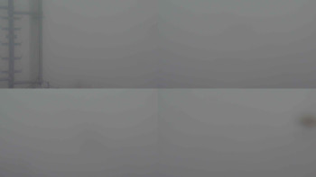 Snímek 14.11.2025 v 07:30