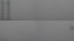 Stará ves - Sdružený snímek - 14.11.2025 v 08:00 Stará ves - Sdružený snímek - 14.11.2025 v 08:00