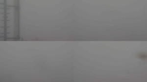 Stará ves - Sdružený snímek - 14.11.2025 v 08:30 Stará ves - Sdružený snímek - 14.11.2025 v 08:30