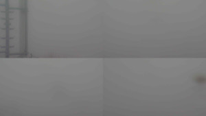 Stará ves - Sdružený snímek - 14.11.2025 v 09:00 Stará ves - Sdružený snímek - 14.11.2025 v 09:00