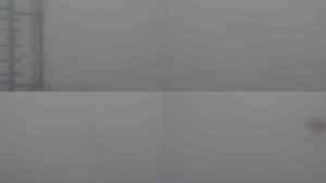 Stará ves - Sdružený snímek - 14.11.2025 v 09:30 Stará ves - Sdružený snímek - 14.11.2025 v 09:30