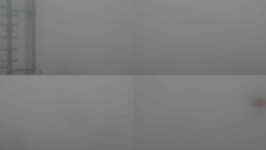 Stará ves - Sdružený snímek - 14.11.2025 v 10:00 Stará ves - Sdružený snímek - 14.11.2025 v 10:00