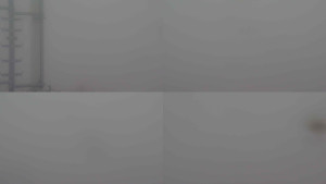 Stará ves - Sdružený snímek - 14.11.2025 v 12:00 Stará ves - Sdružený snímek - 14.11.2025 v 12:00