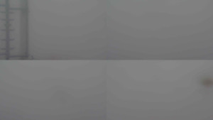 Stará ves - Sdružený snímek - 14.11.2025 v 13:00 Stará ves - Sdružený snímek - 14.11.2025 v 13:00