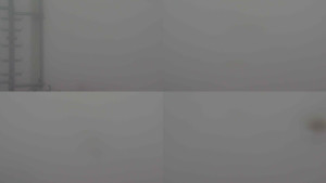 Stará ves - Sdružený snímek - 14.11.2025 v 13:30 Stará ves - Sdružený snímek - 14.11.2025 v 13:30