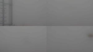 Stará ves - Sdružený snímek - 14.11.2025 v 14:30 Stará ves - Sdružený snímek - 14.11.2025 v 14:30