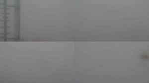 Stará ves - Sdružený snímek - 14.11.2025 v 15:30 Stará ves - Sdružený snímek - 14.11.2025 v 15:30