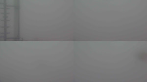 Stará ves - Sdružený snímek - 14.11.2025 v 16:00 Stará ves - Sdružený snímek - 14.11.2025 v 16:00