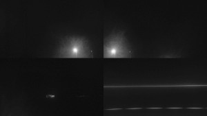 Stará ves - Sdružený snímek - 15.11.2025 v 00:30 Stará ves - Sdružený snímek - 15.11.2025 v 00:30