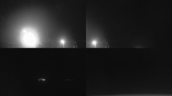 Snímek 15.11.2025 v 19:30