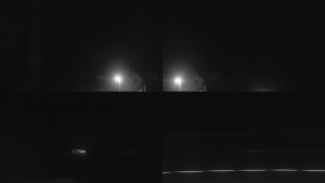 Stará ves - Sdružený snímek - 18.11.2025 v 00:00 Stará ves - Sdružený snímek - 18.11.2025 v 00:00