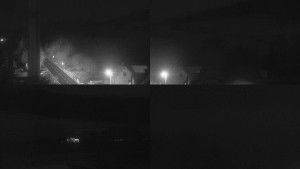 Stará ves - Sdružený snímek - 18.11.2025 v 06:00 Stará ves - Sdružený snímek - 18.11.2025 v 06:00