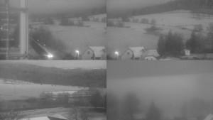 Stará ves - Sdružený snímek - 18.11.2025 v 06:30 Stará ves - Sdružený snímek - 18.11.2025 v 06:30