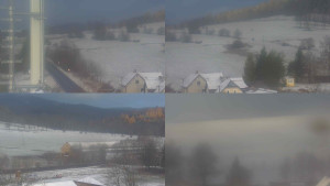 Stará ves - Sdružený snímek - 18.11.2025 v 08:00 Stará ves - Sdružený snímek - 18.11.2025 v 08:00