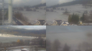 Stará ves - Sdružený snímek - 18.11.2025 v 09:30 Stará ves - Sdružený snímek - 18.11.2025 v 09:30