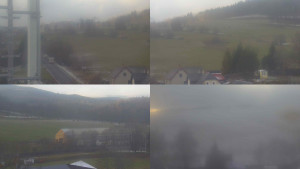 Stará ves - Sdružený snímek - 18.11.2025 v 14:30 Stará ves - Sdružený snímek - 18.11.2025 v 14:30