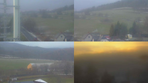 Stará ves - Sdružený snímek - 18.11.2025 v 16:00 Stará ves - Sdružený snímek - 18.11.2025 v 16:00