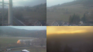 Stará ves - Sdružený snímek - 18.11.2025 v 16:30 Stará ves - Sdružený snímek - 18.11.2025 v 16:30