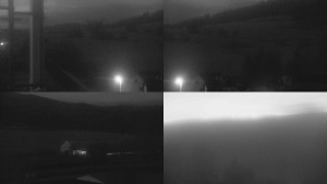 Stará ves - Sdružený snímek - 18.11.2025 v 17:00 Stará ves - Sdružený snímek - 18.11.2025 v 17:00