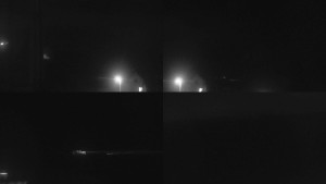 Stará ves - Sdružený snímek - 18.11.2025 v 17:30 Stará ves - Sdružený snímek - 18.11.2025 v 17:30