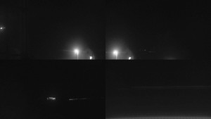 Stará ves - Sdružený snímek - 18.11.2025 v 18:30 Stará ves - Sdružený snímek - 18.11.2025 v 18:30