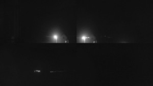 Stará ves - Sdružený snímek - 18.11.2025 v 20:30 Stará ves - Sdružený snímek - 18.11.2025 v 20:30