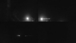 Stará ves - Sdružený snímek - 18.11.2025 v 22:00 Stará ves - Sdružený snímek - 18.11.2025 v 22:00