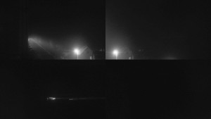 Stará ves - Sdružený snímek - 18.11.2025 v 22:30 Stará ves - Sdružený snímek - 18.11.2025 v 22:30