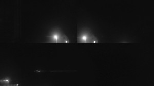 Stará ves - Sdružený snímek - 18.11.2025 v 23:00 Stará ves - Sdružený snímek - 18.11.2025 v 23:00