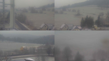 Snímek 19.11.2025 v 08:30