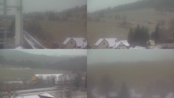 Snímek 23.11.2025 v 07:00