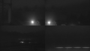 Stará ves - Sdružený snímek - 7.12.2025 v 00:00 Stará ves - Sdružený snímek - 7.12.2025 v 00:00