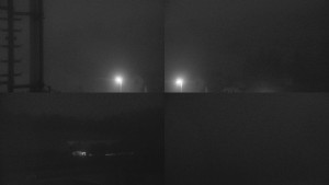 Stará ves - Sdružený snímek - 7.12.2025 v 02:30 Stará ves - Sdružený snímek - 7.12.2025 v 02:30