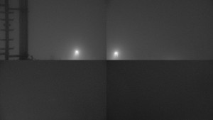 Stará ves - Sdružený snímek - 7.12.2025 v 03:00 Stará ves - Sdružený snímek - 7.12.2025 v 03:00