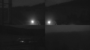 Stará ves - Sdružený snímek - 7.12.2025 v 04:00 Stará ves - Sdružený snímek - 7.12.2025 v 04:00