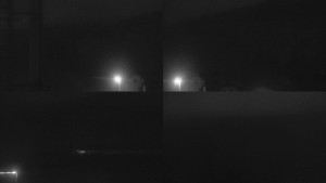 Stará ves - Sdružený snímek - 7.12.2025 v 05:30 Stará ves - Sdružený snímek - 7.12.2025 v 05:30