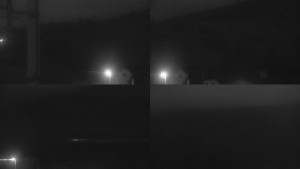 Stará ves - Sdružený snímek - 7.12.2025 v 06:30 Stará ves - Sdružený snímek - 7.12.2025 v 06:30