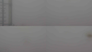 Stará ves - Sdružený snímek - 7.12.2025 v 08:00 Stará ves - Sdružený snímek - 7.12.2025 v 08:00