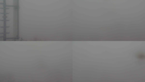 Stará ves - Sdružený snímek - 7.12.2025 v 09:00 Stará ves - Sdružený snímek - 7.12.2025 v 09:00