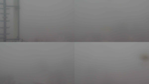 Stará ves - Sdružený snímek - 7.12.2025 v 09:30 Stará ves - Sdružený snímek - 7.12.2025 v 09:30