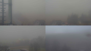 Stará ves - Sdružený snímek - 7.12.2025 v 10:00 Stará ves - Sdružený snímek - 7.12.2025 v 10:00