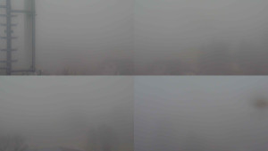 Stará ves - Sdružený snímek - 7.12.2025 v 10:30 Stará ves - Sdružený snímek - 7.12.2025 v 10:30