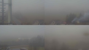 Stará ves - Sdružený snímek - 7.12.2025 v 11:00 Stará ves - Sdružený snímek - 7.12.2025 v 11:00