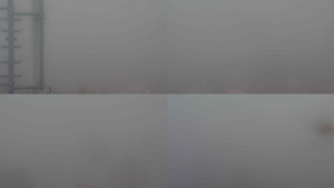 Stará ves - Sdružený snímek - 7.12.2025 v 12:00 Stará ves - Sdružený snímek - 7.12.2025 v 12:00