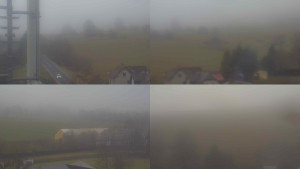 Stará ves - Sdružený snímek - 7.12.2025 v 12:30 Stará ves - Sdružený snímek - 7.12.2025 v 12:30